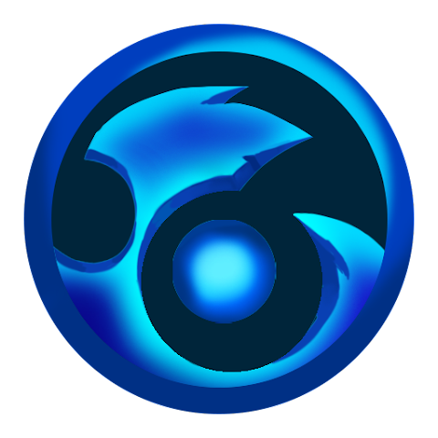 河南暴雪被困12小时车主发声