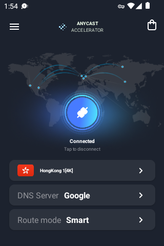 anycastingandroid下载效果预览图