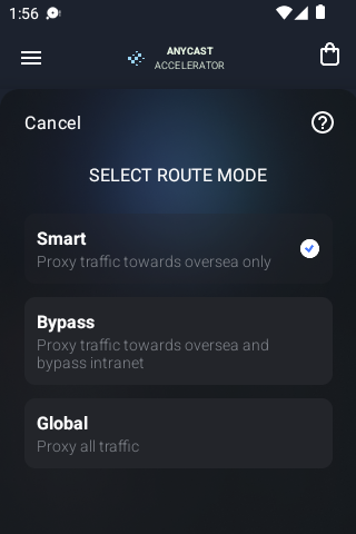 anycastingandroid下载效果预览图